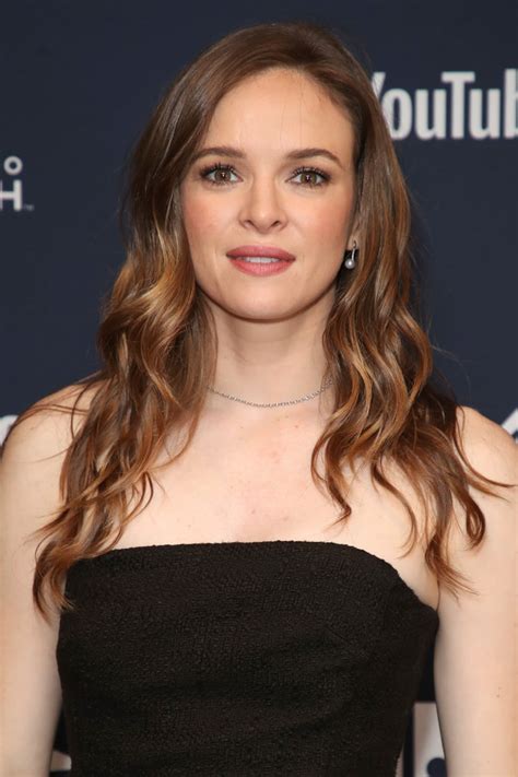 danielle panabaker deepfakes|All Danielle Panabaker deepfakes videos